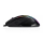 Myszka MODECOM VOLCANO GM5 BLACK